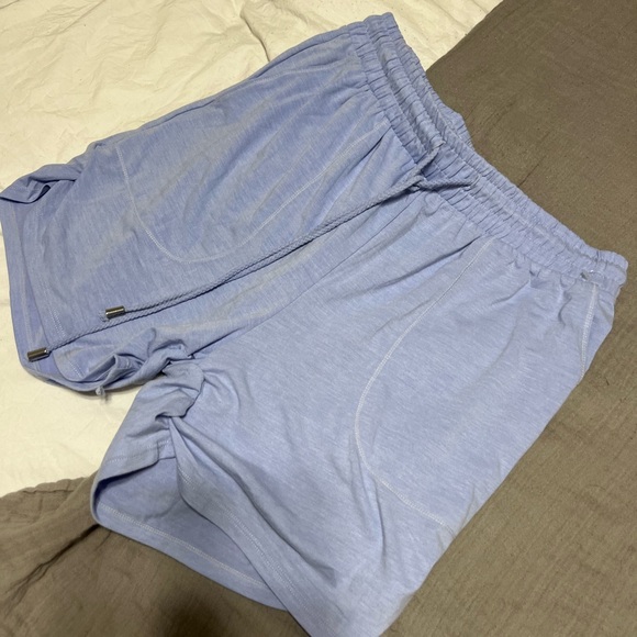 FREE PEOPLE short - Picture 2 of 12